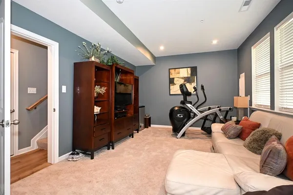 $399,999 | 202 Truth Circle, Harmony, PA 16037