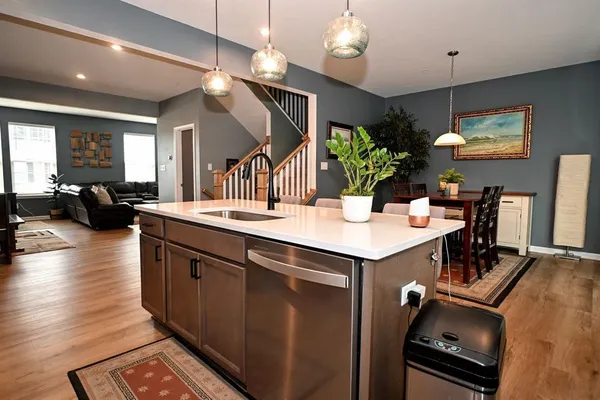 $399,999 | 202 Truth Circle, Harmony, PA 16037