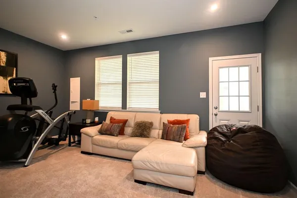 $399,999 | 202 Truth Circle, Harmony, PA 16037
