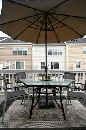 $399,999 | 202 Truth Circle, Harmony, PA 16037