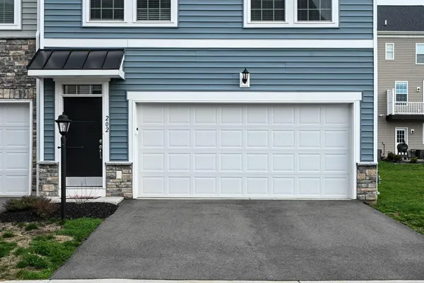$399,999 | 202 Truth Circle, Harmony, PA 16037