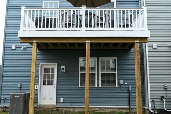 $399,999 | 202 Truth Circle, Harmony, PA 16037