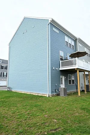 $399,999 | 202 Truth Circle, Harmony, PA 16037