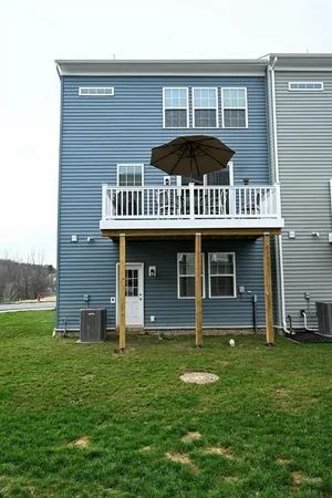 $399,999 | 202 Truth Circle, Harmony, PA 16037