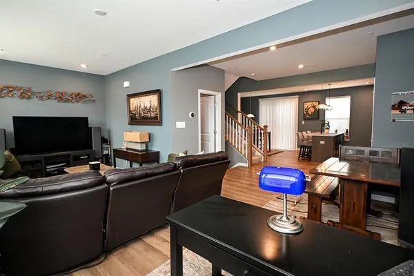 $399,999 | 202 Truth Circle, Harmony, PA 16037