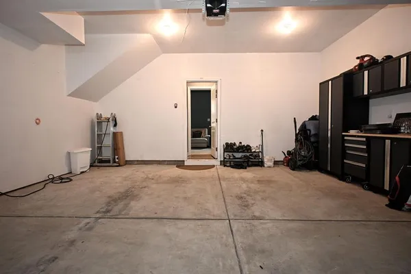 $399,999 | 202 Truth Circle, Harmony, PA 16037