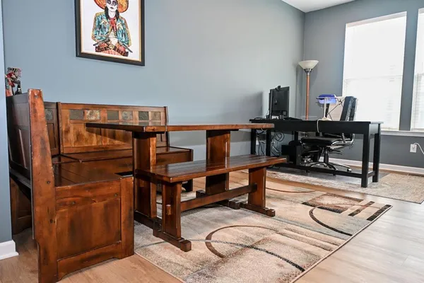 $399,999 | 202 Truth Circle, Harmony, PA 16037