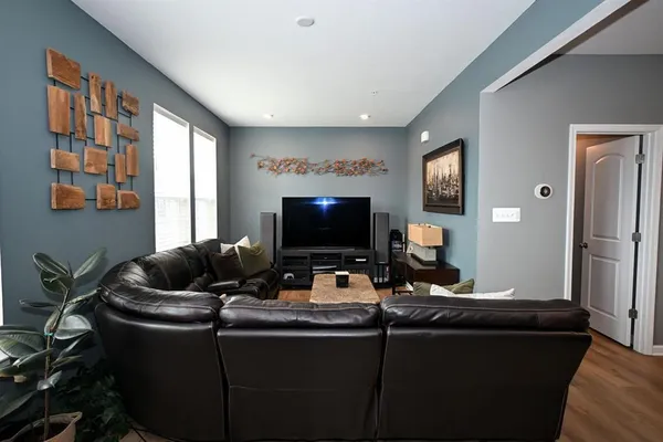 $399,999 | 202 Truth Circle, Harmony, PA 16037