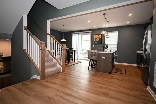 $399,999 | 202 Truth Circle, Harmony, PA 16037