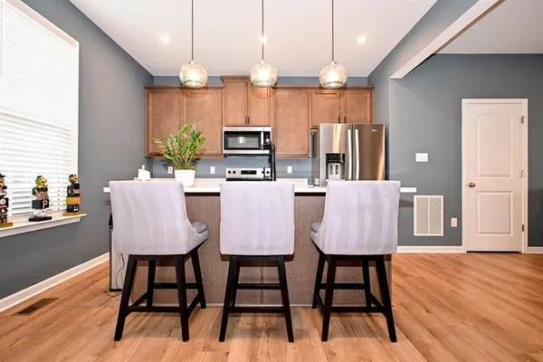 $399,999 | 202 Truth Circle, Harmony, PA 16037