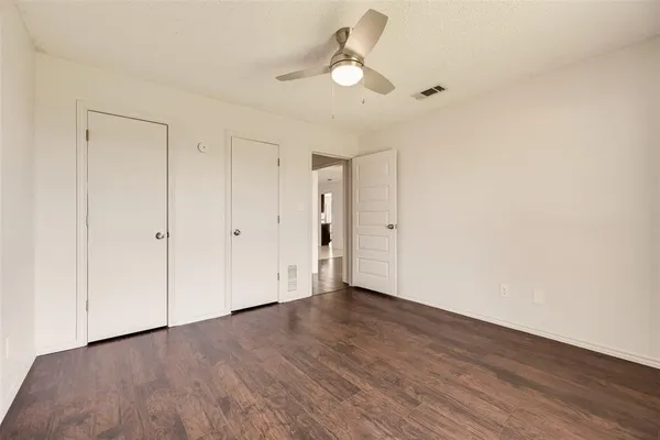 $2,300 | 9625 Cherry Street, Frisco, TX 75033
