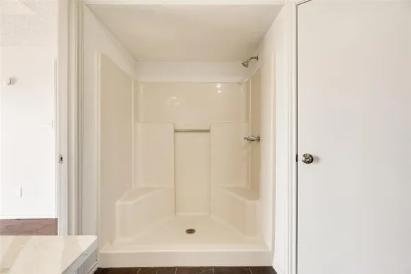 $2,300 | 9625 Cherry Street, Frisco, TX 75033