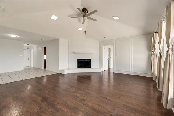 $2,300 | 9625 Cherry Street, Frisco, TX 75033