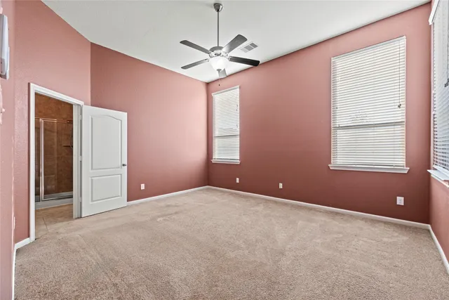 $489,000 | 16143 Lower Pecos Street, Cypress, TX 77433