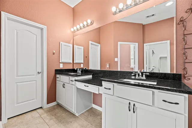 $489,000 | 16143 Lower Pecos Street, Cypress, TX 77433