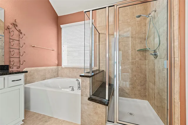 $489,000 | 16143 Lower Pecos Street, Cypress, TX 77433