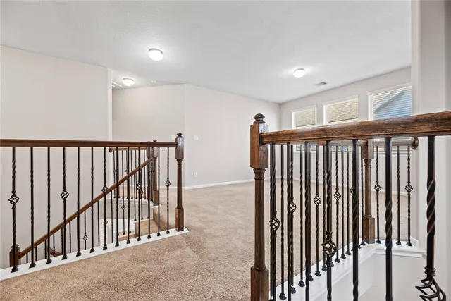 $489,000 | 16143 Lower Pecos Street, Cypress, TX 77433