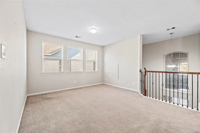 $489,000 | 16143 Lower Pecos Street, Cypress, TX 77433