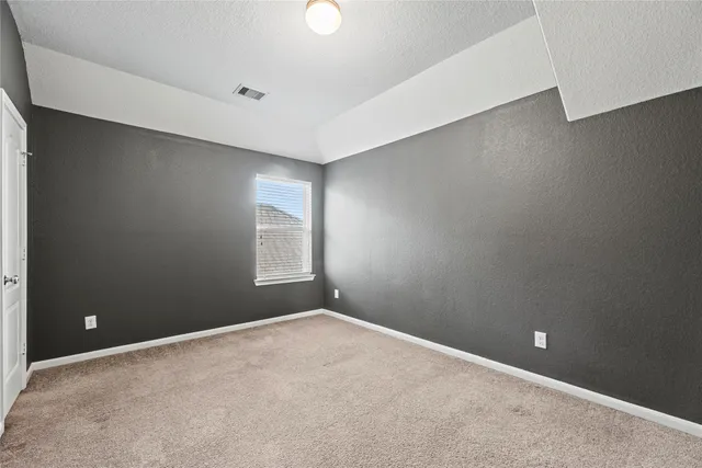 $489,000 | 16143 Lower Pecos Street, Cypress, TX 77433