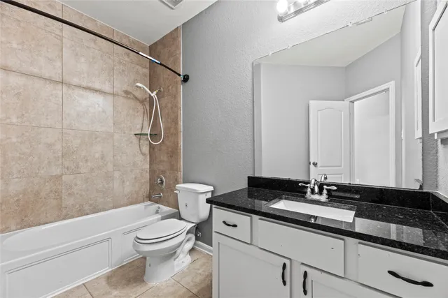 $489,000 | 16143 Lower Pecos Street, Cypress, TX 77433