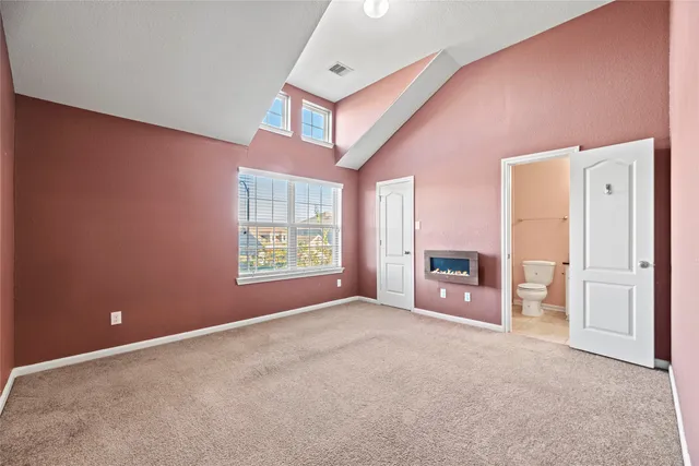 $489,000 | 16143 Lower Pecos Street, Cypress, TX 77433