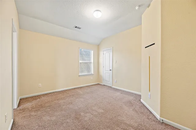 $489,000 | 16143 Lower Pecos Street, Cypress, TX 77433