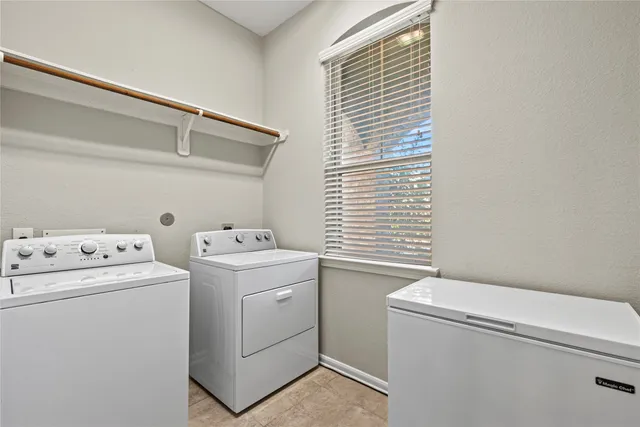 $489,000 | 16143 Lower Pecos Street, Cypress, TX 77433