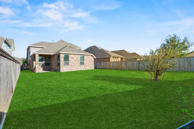 $489,000 | 16143 Lower Pecos Street, Cypress, TX 77433