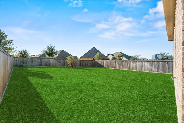 $489,000 | 16143 Lower Pecos Street, Cypress, TX 77433