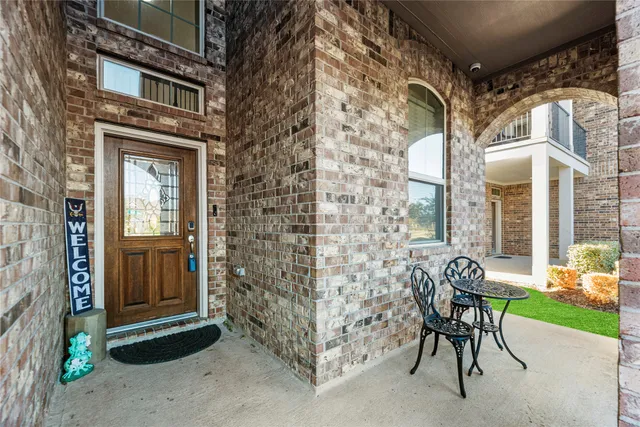 $489,000 | 16143 Lower Pecos Street, Cypress, TX 77433