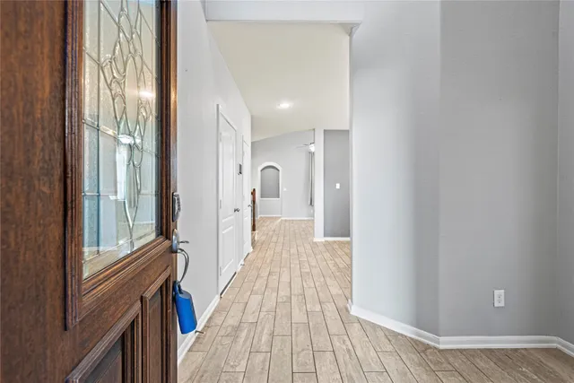 $489,000 | 16143 Lower Pecos Street, Cypress, TX 77433