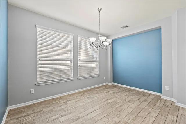 $489,000 | 16143 Lower Pecos Street, Cypress, TX 77433