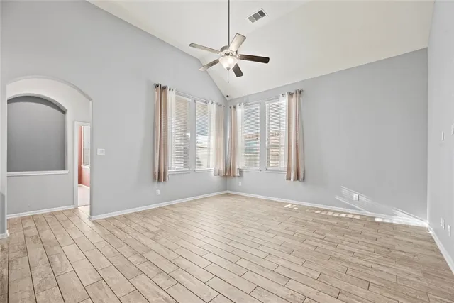 $489,000 | 16143 Lower Pecos Street, Cypress, TX 77433