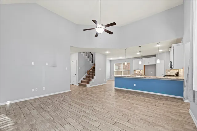 $489,000 | 16143 Lower Pecos Street, Cypress, TX 77433