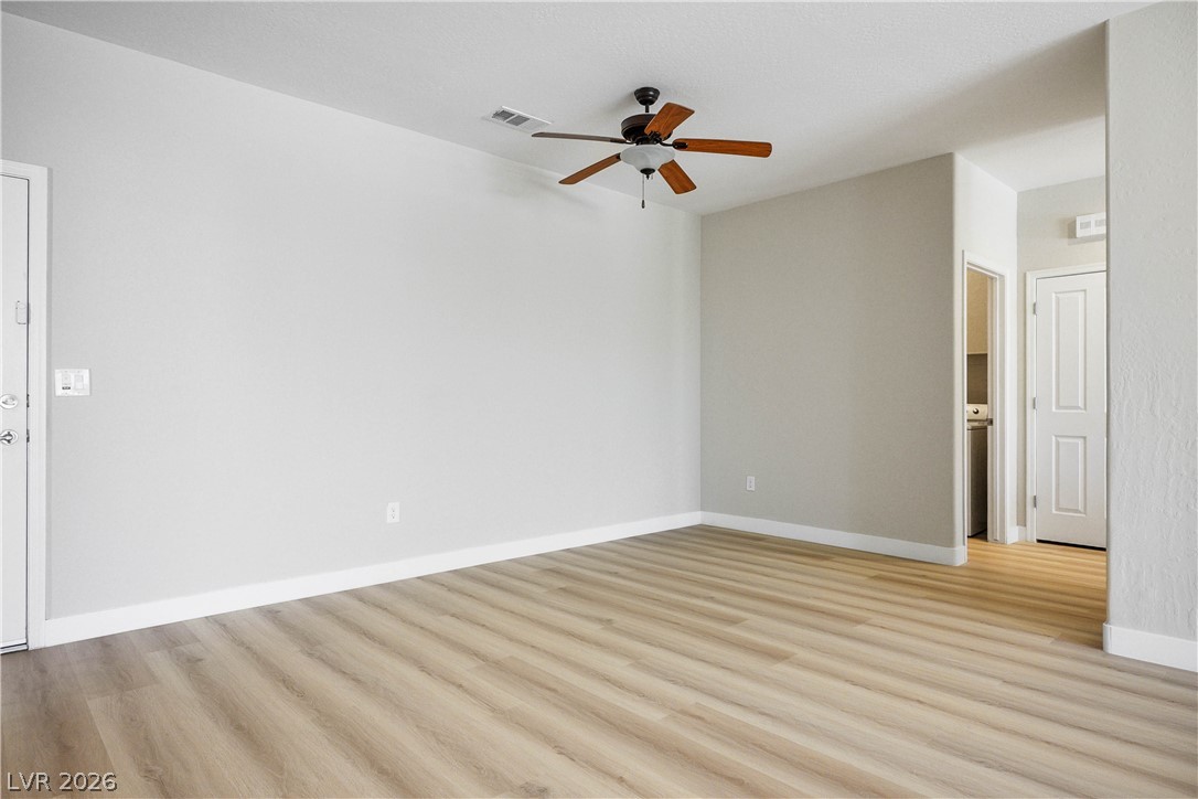 2563 Sargon Street Henderson, NV 89044 - Photo 17 of 35