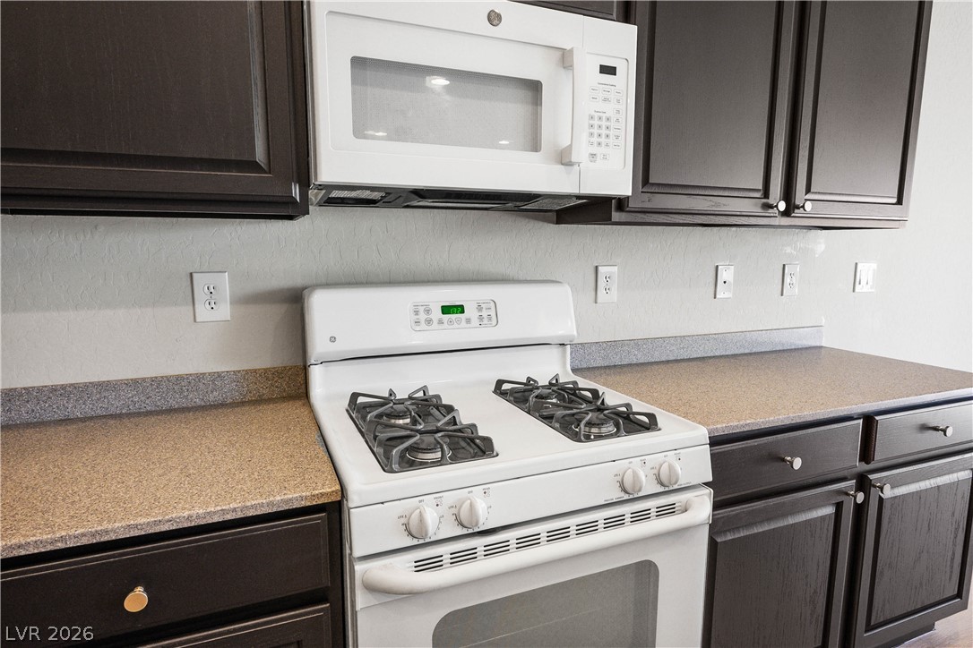 2563 Sargon Street Henderson, NV 89044 - Photo 23 of 35