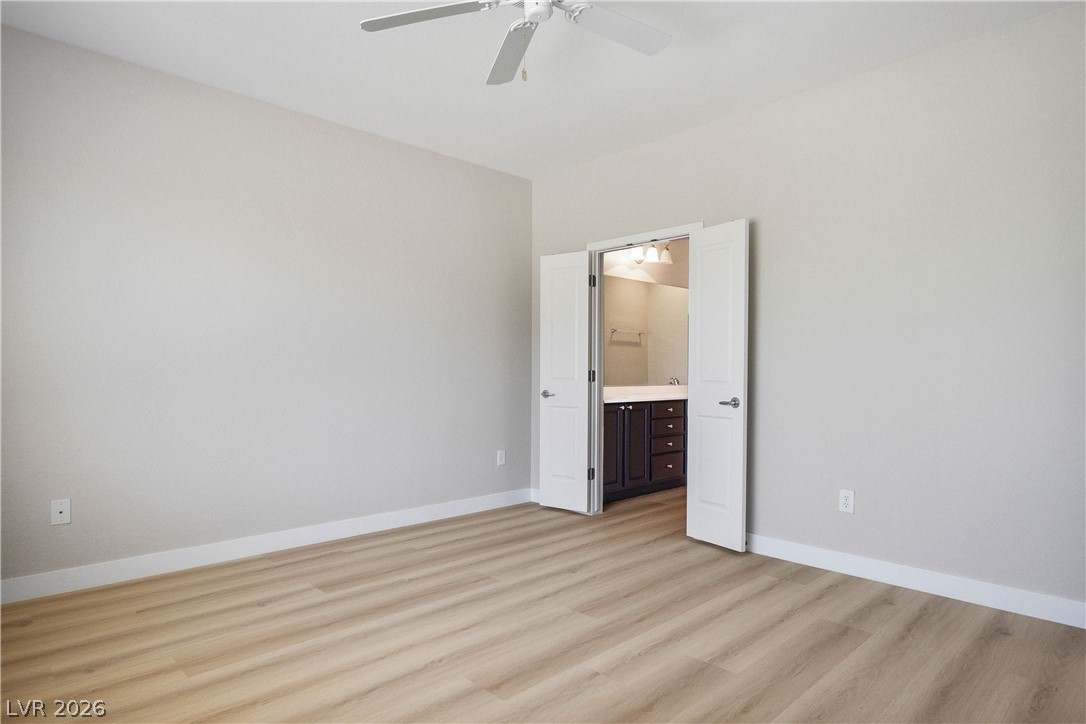 2563 Sargon Street Henderson, NV 89044 - Photo 27 of 35