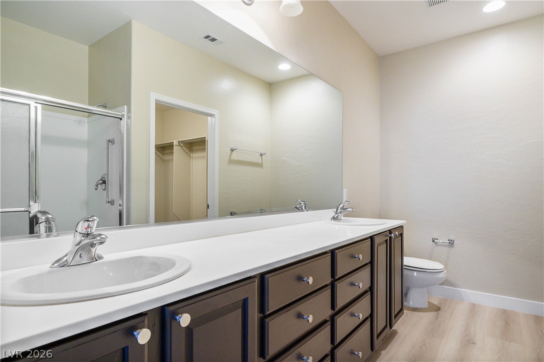 2563 Sargon Street Henderson, NV 89044 - Photo 28 of 35