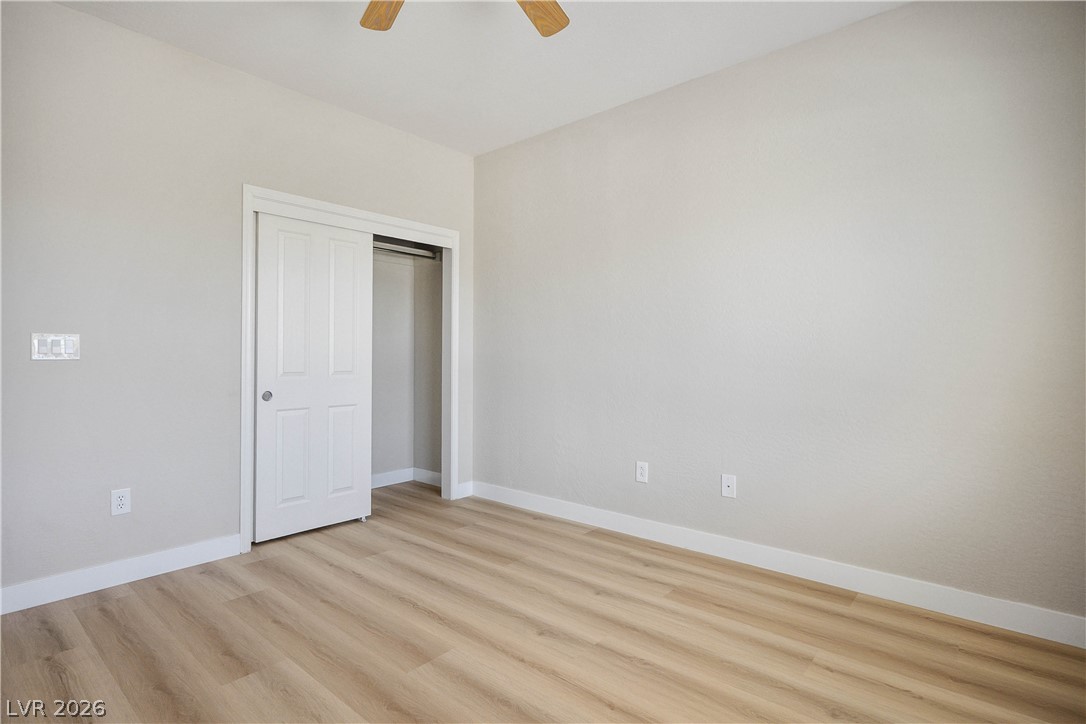 2563 Sargon Street Henderson, NV 89044 - Photo 33 of 35