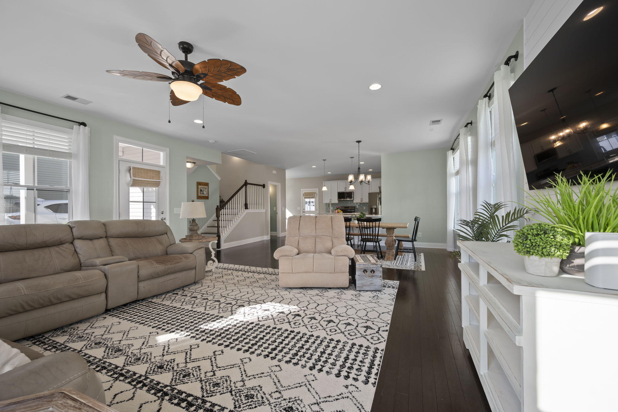 7405 Purser Lane Hanahan, SC 29410 - Photo 16 of 44 16-web-or-mls-DSC_9776