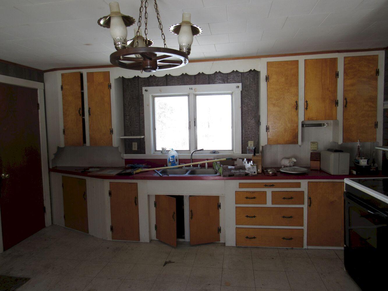 277 North Pond Road Rome, ME 04963 - Photo 36 of 43 #35
