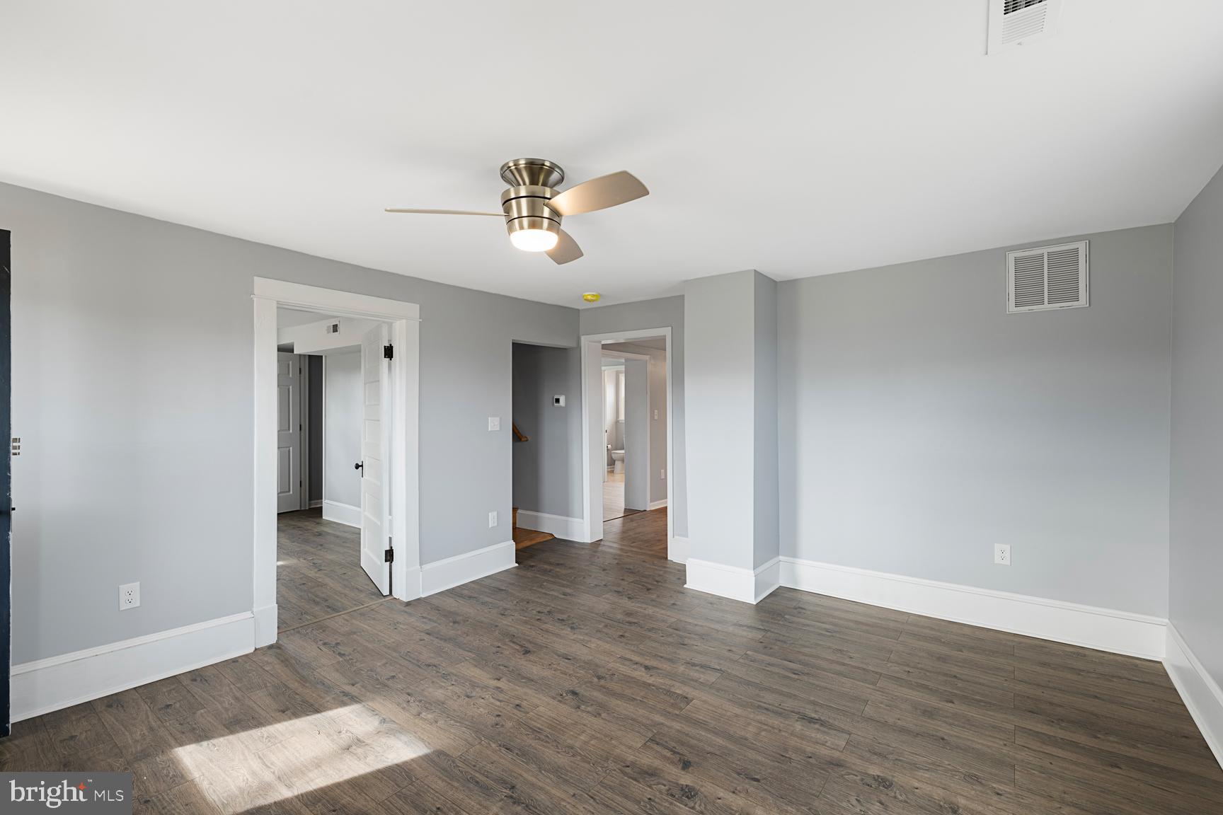 893 Turkey Knob Road Quicksburg, VA 22847 - Photo 17 of 56