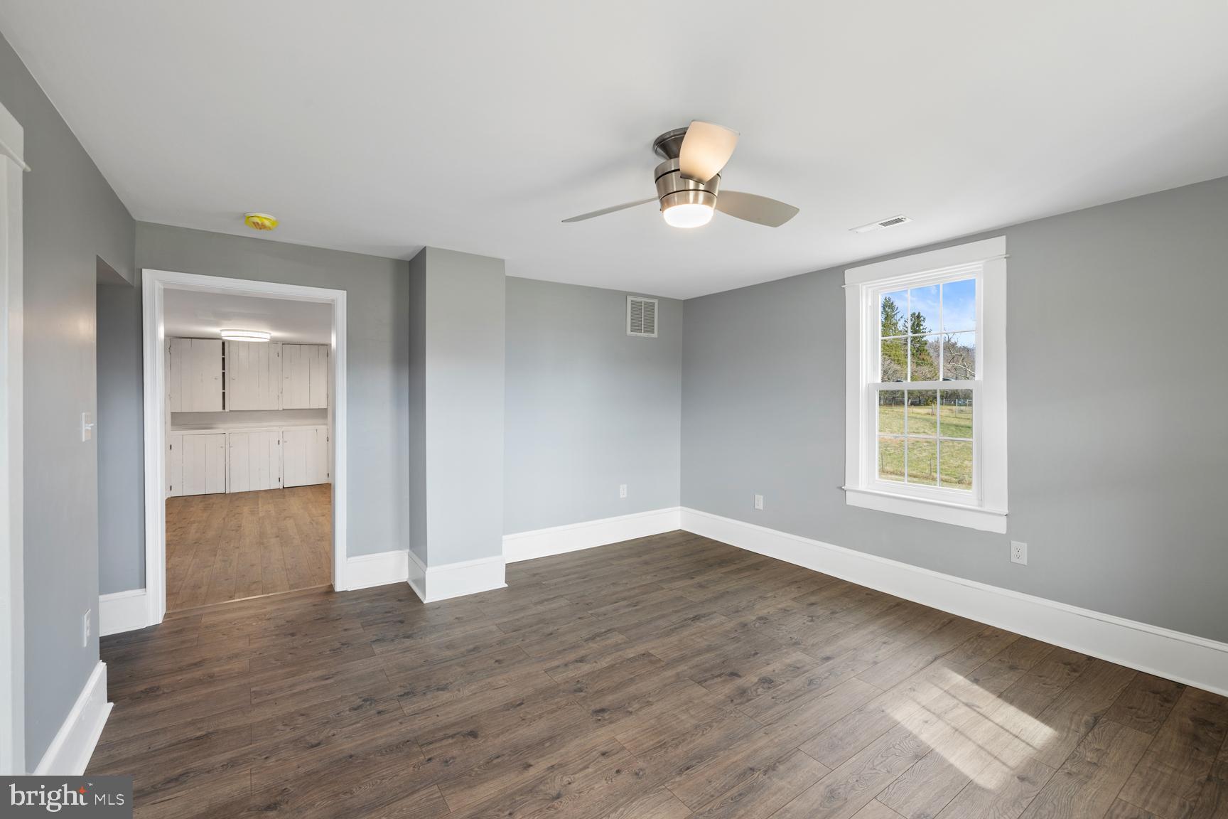 893 Turkey Knob Road Quicksburg, VA 22847 - Photo 18 of 56