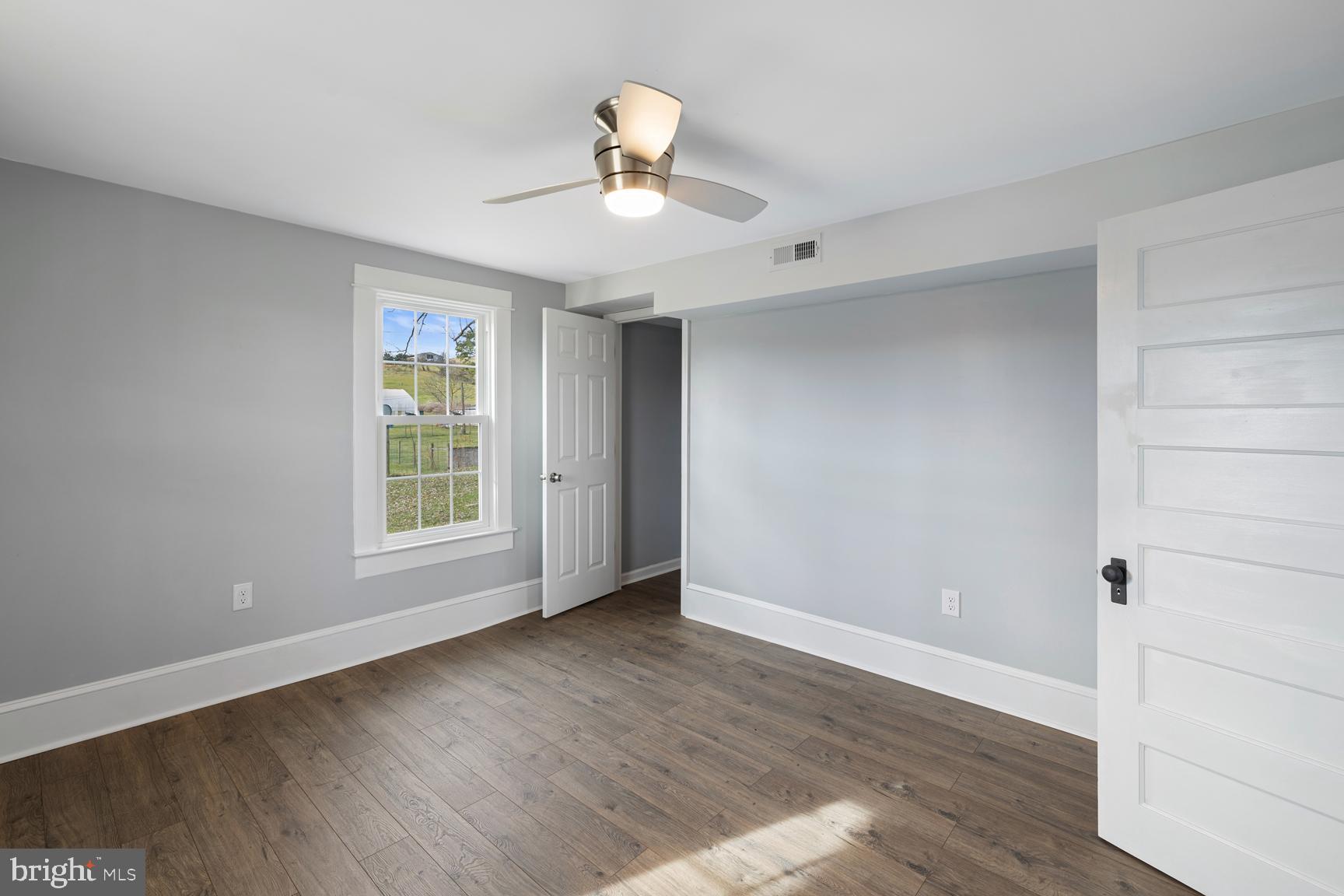 893 Turkey Knob Road Quicksburg, VA 22847 - Photo 19 of 56