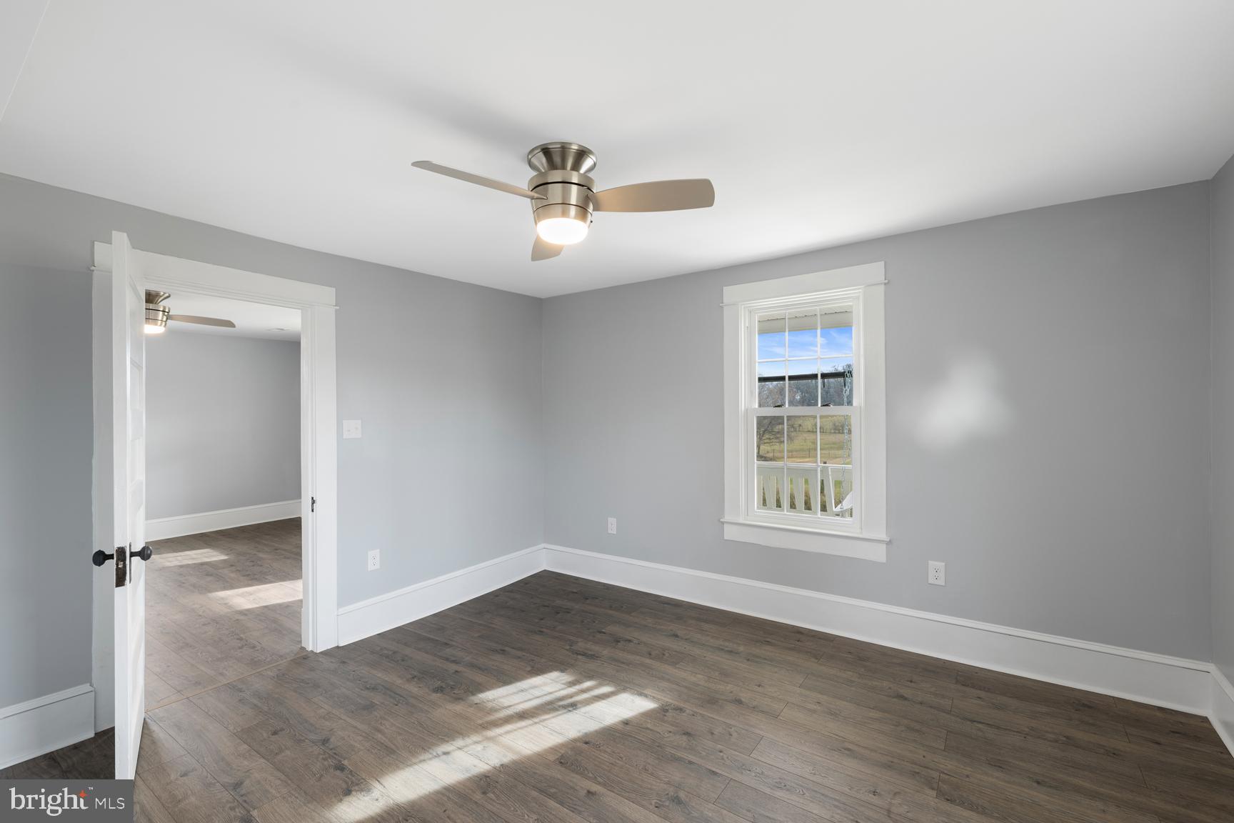 893 Turkey Knob Road Quicksburg, VA 22847 - Photo 21 of 56