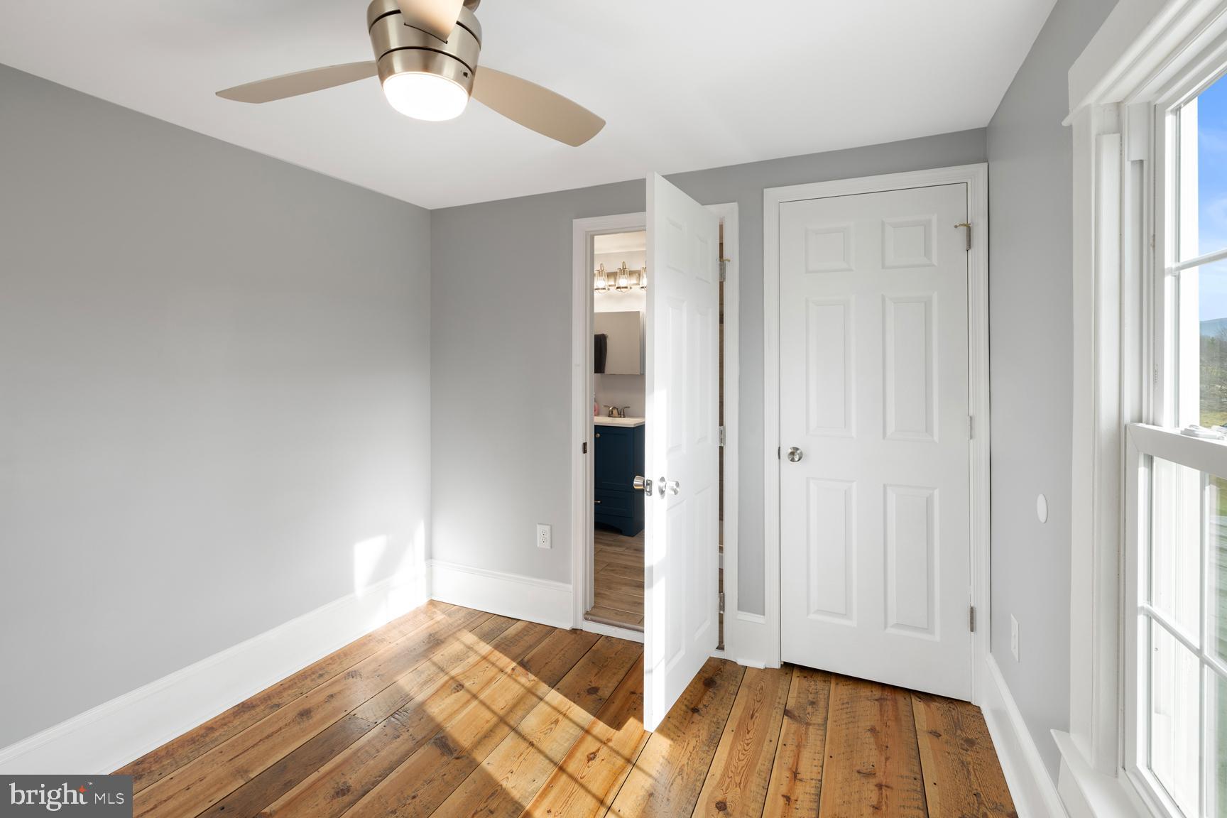 893 Turkey Knob Road Quicksburg, VA 22847 - Photo 24 of 56