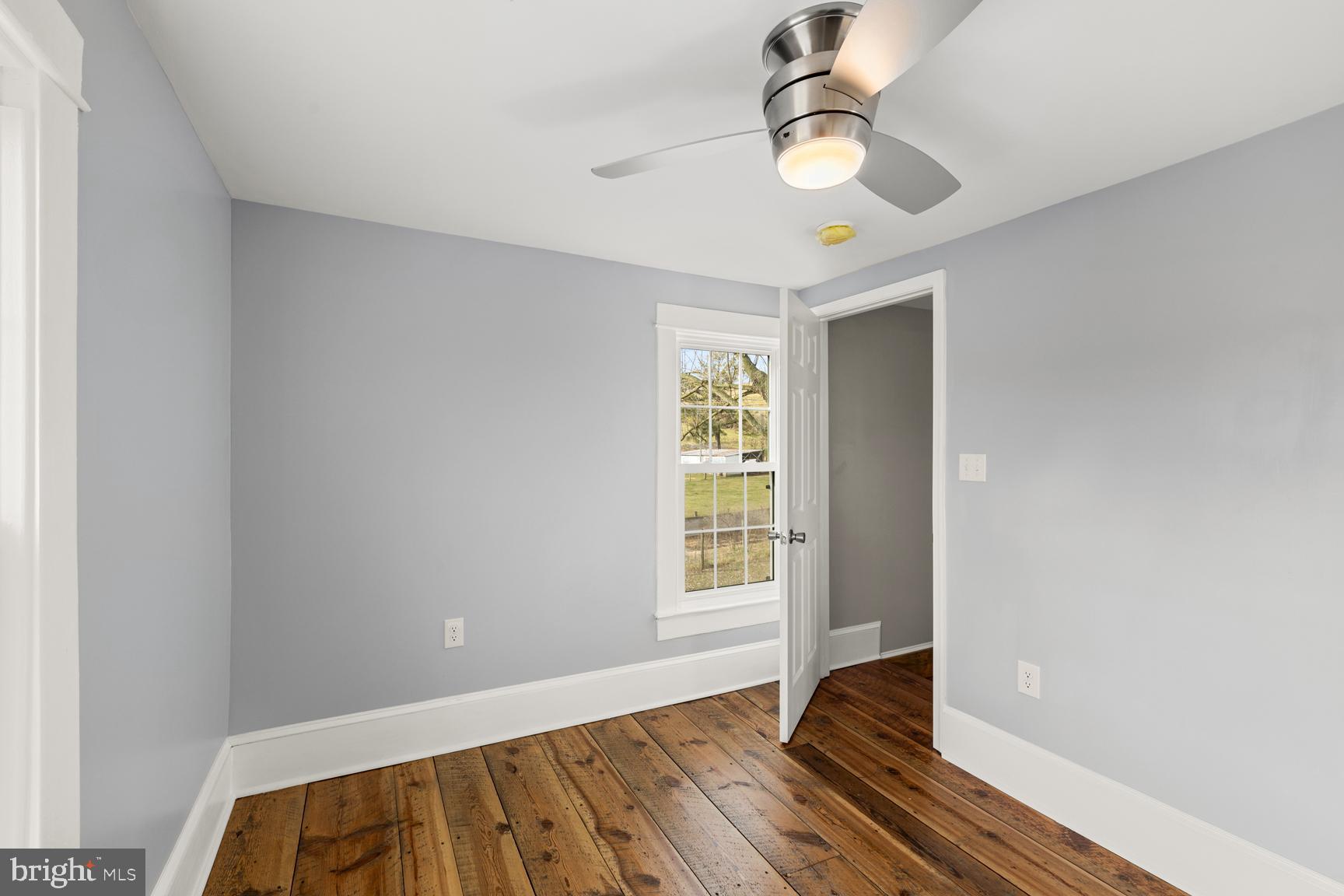 893 Turkey Knob Road Quicksburg, VA 22847 - Photo 25 of 56