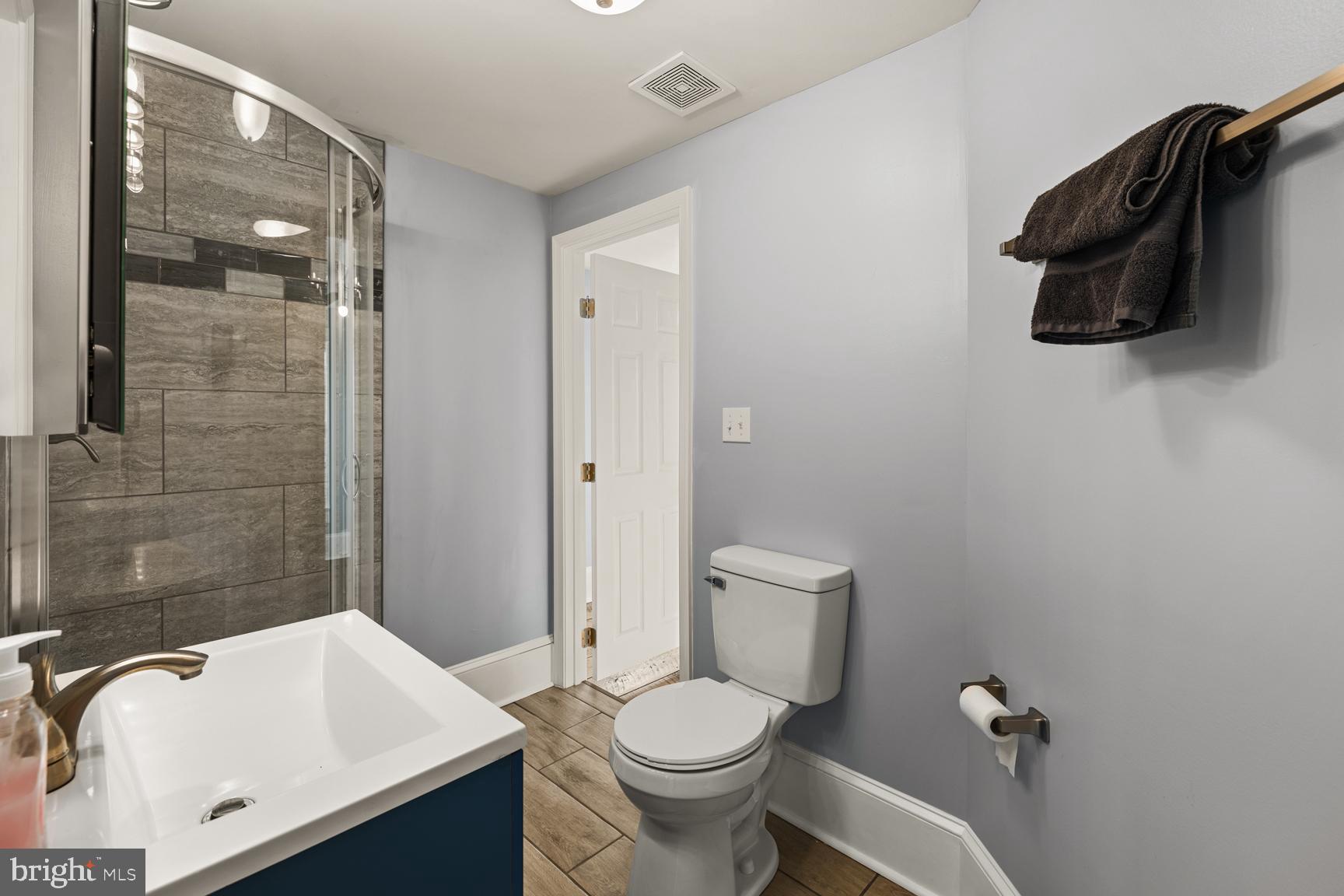 893 Turkey Knob Road Quicksburg, VA 22847 - Photo 27 of 56