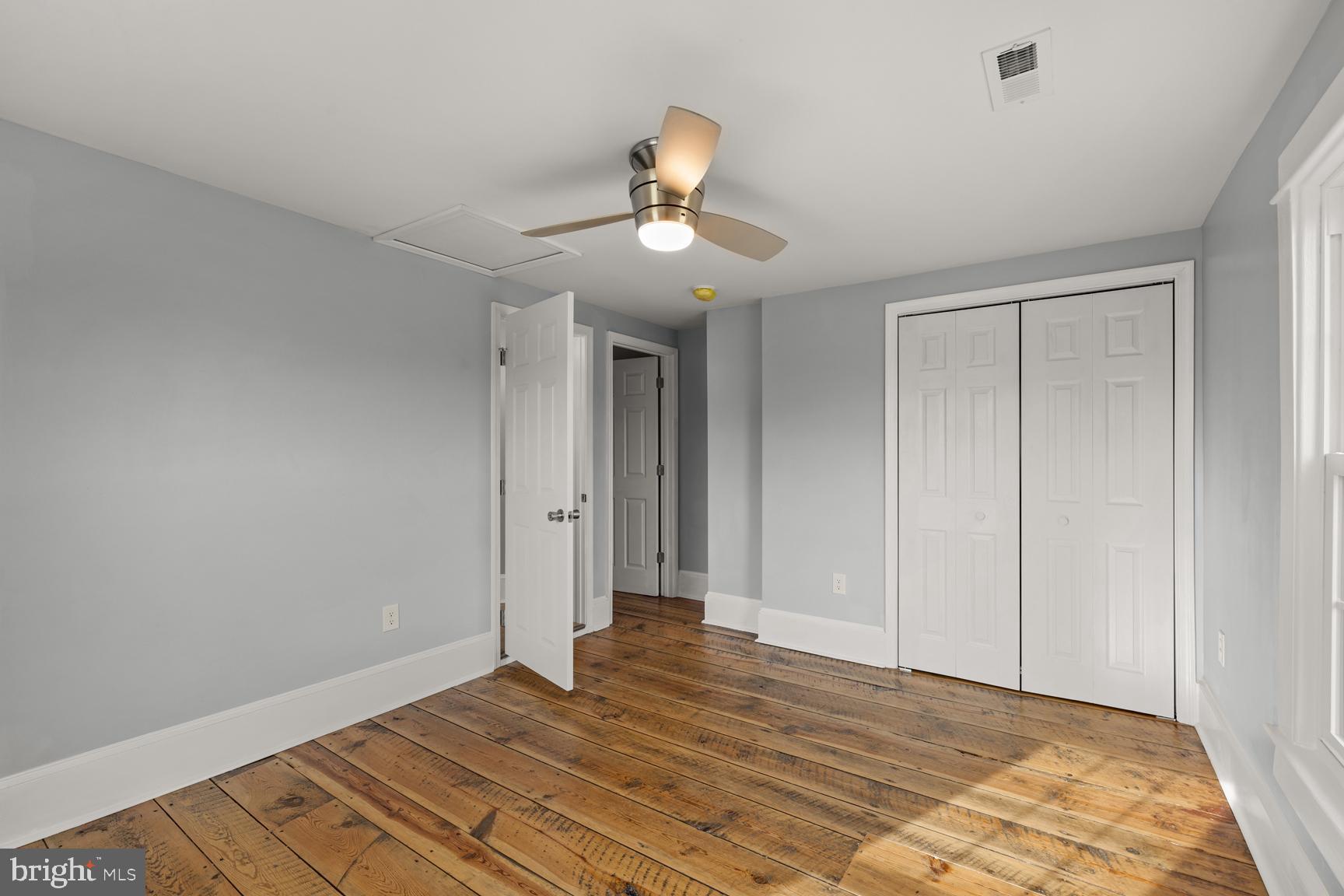 893 Turkey Knob Road Quicksburg, VA 22847 - Photo 29 of 56