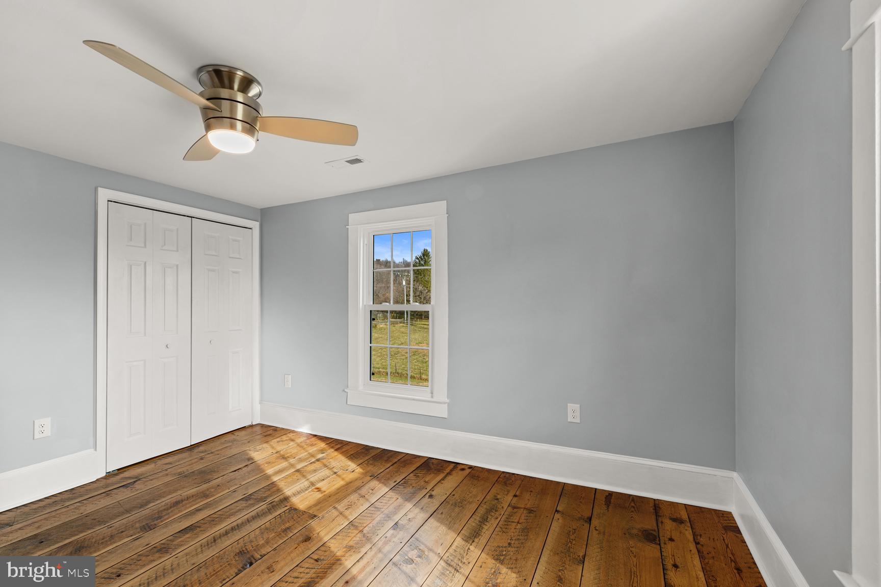 893 Turkey Knob Road Quicksburg, VA 22847 - Photo 30 of 56